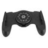 Phone Game Grip Semiconductor Radiator Adjustable Mobile Controller Handle Holder for Android for Harmony for IOS