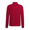 Adidas Mens Funnel Neck Sweatshirt