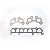 CG10DE CG13DE For NISSAN MICRA II 1.0 Full Set Engine Rebuilding Kits Overhaul Package Engine Gasket 10101-41B25 50110100