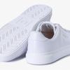 Fred Perry Unisex Sneakers Sfpu2335310 100