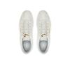 Кроссовки Puma Club II Glacial