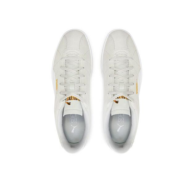 Кроссовки Puma Club II Glacial