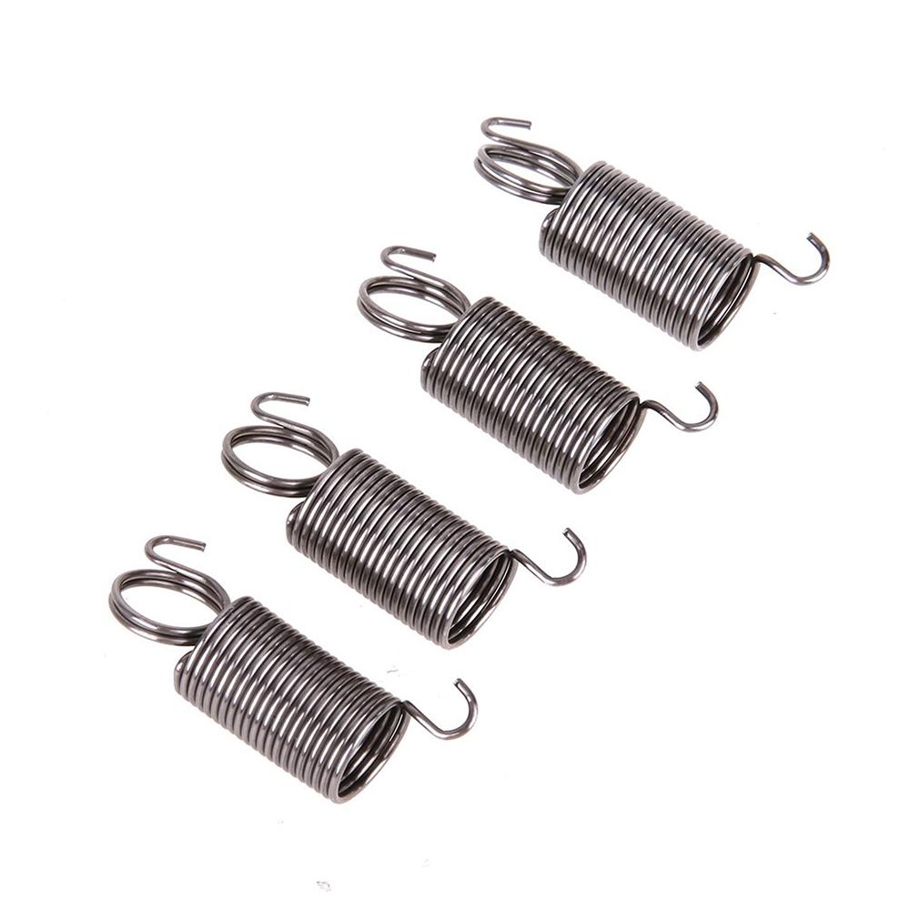 Abnehmbare Edelstahl Schinkenpresse Fleischpresse Maschine Schinkenfleisch Kochtopf Küchenfleischwerkzeug Fleischkochtopf Schinkenbereiter