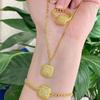 Schmuck & Accessoires – Modeschmuck-Sets
