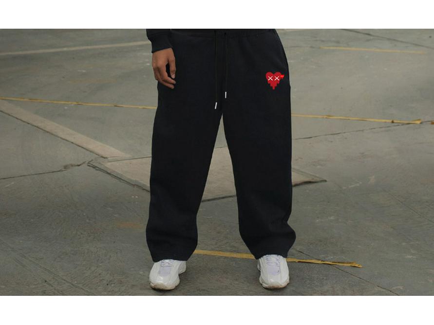 2025 European Unisex Hooded Casual Sports Zipper Cardigan for Autumn/Winter