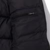 The North Face 1996 Down Jacket Men's Brown NJ1DQ10A