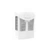 For Phantom 4 Battery Compatible Phantom 4/4 Advanced/4 Pro V2.0/4 RTK Series Drone 5870mAh 15.2V Flight Time 30 Minutes