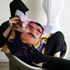 Game Hello NNeighbor  Cushion Cover Car Throw Pillow Case For Sofa Car Christmas Gift xcm xcm