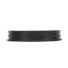 Fuel Tank Pump Seal O Ring 17342-79900 Rubber Leakage Resistant Protective for S14 S15 R32 R33 R34 C34 N14 N15 Z11 Z12 K12 K11 U13 U14 C34