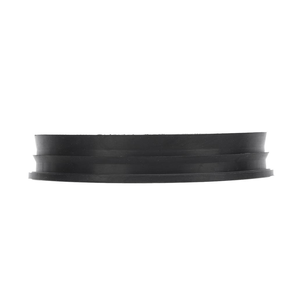 Fuel Tank Pump Seal O Ring 17342-79900 Rubber Leakage Resistant Protective for S14 S15 R32 R33 R34 C34 N14 N15 Z11 Z12 K12 K11 U13 U14 C34