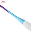 Li-Ning Wind Shadow 100 Badminton Racket