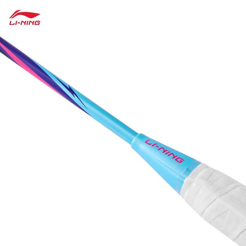 Li-Ning Wind Shadow 100 Badminton Racket