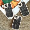 Telefon kapları – Smartphone Bumper Kılıflar