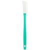 Shimotori Seisakusho Silicone Kitchen Spatula, Hand Cleaner, Small, Made in Japan, B-002