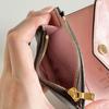 Used Louis Vuitton Monogram Victorine Tri-fold Wallet