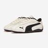 Puma Unisex Fashion Sneakers Pki40299509 Speedcat Plus