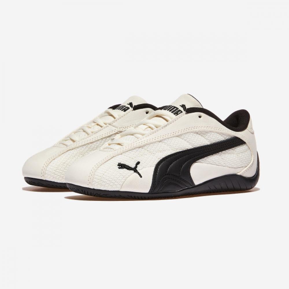 Puma Unisex Fashion Sneakers Pki40299509 Speedcat Plus
