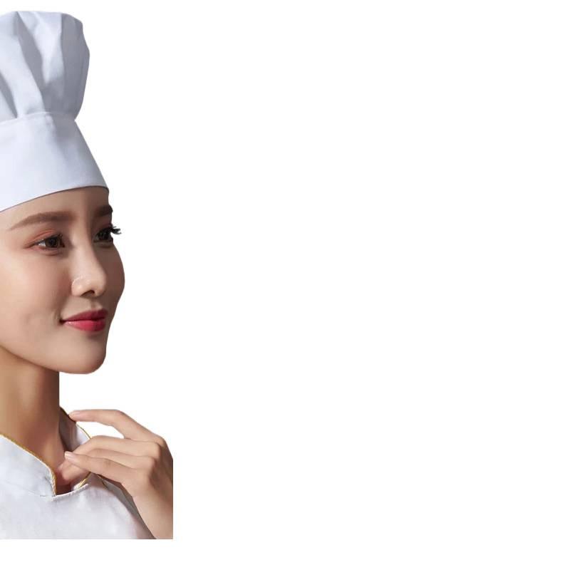 All black dad shoes small size spring and autumn kitchen shoes chef not tired feet soft-soled sneakers