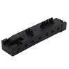 Right Passenger Side Power Seat Control Switch For Ford Lincoln 9L3T-14A701-FAW
