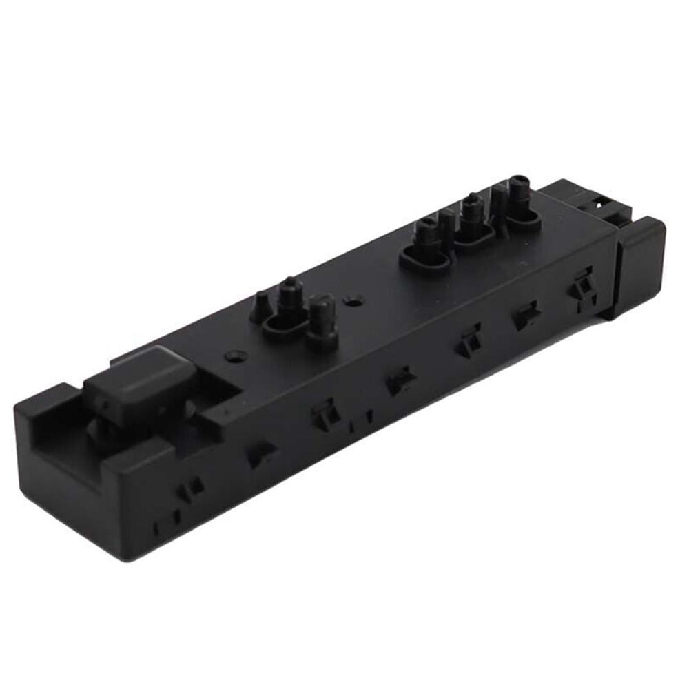 Right Passenger Side Power Seat Control Switch For Ford Lincoln 9L3T-14A701-FAW