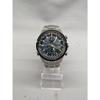 Used CITIZEN H800-S081157 Quartz Watch
