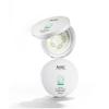 AHC Safe On Mild Sun Cushion SPF50+ PA++++ UV Protection Sunscreen Cushion 25g