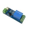 WiFi Relay Module 1 Channel Type-c 1V Wireless Smart Home Remote Control Switch Power Supply Accessories