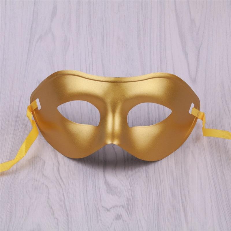 Dance Party Diamond Venetian Mask Venice Wedding Carnival Performance Costume Sex Lady Mask Masquerade For Women Men Wholesale
