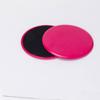 WEZHO Fitness Gliding Discs