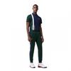 Mens Sport Colour Block Slim Running Tracksuit Bottoms