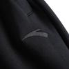 Anta Quick-Dry Training Running Knitted Sports Pants Men Bottoms 952537302-1