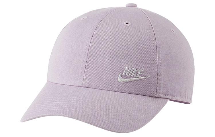 Nike Baseball Caps Women s AO8662-576