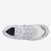 Karhu Men S ShoeS Skhm2418300 008