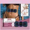 Eohoe Multifunctional Body Care Device For Enhanced Pelvic Muscle Training And Relaxation