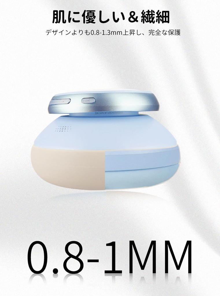 Case Cover for Anker Soundcore Space One Silicone Case Cover Kit for Anker Soundcore Space One Cover Headband YAJOJO Washable [Earpad + Cover]