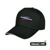 Men Women Casual Vintage Cotton Baseball Cap Sun Hat Auto Accessories For BMW E87 E70 E91 E30 G20 E92 E93 E60 E46 E90 G30 E53 X1