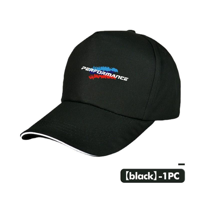 Men Women Casual Vintage Cotton Baseball Cap Sun Hat Auto Accessories For BMW E87 E70 E91 E30 G20 E92 E93 E60 E46 E90 G30 E53 X1