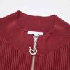 Puma Race Ahead Sweater Women Sweater 63617327