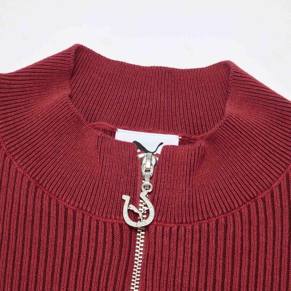 Puma Race Ahead Sweater Women Sweater 63617327
