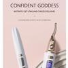 Concentrated eyelashes Styling Tool With Ergonomic Design And Temperature Control For Safe Usage
