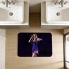 T-Taylor-SwiftS Singer Floor Mat Retro Multiple Choice Living Room Kitchen Rug Non-Slip Modern Home Decor