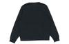 Nike Sweatshirt Spring Men's Black DM6483-010