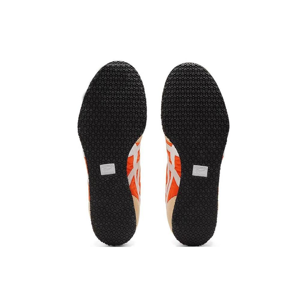 ONITSUKA TIGER Serrano "Habanero Birch" 1183B400-602