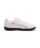 [PUMA] Vittoria TT Junior (10748710) [Shipped from Korea] 100% Authentic