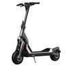 Elektrická koloběžka Ninebot Segway GT1 2400 W 58,8 V 1008 Wh 17 Ah