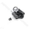 Baificar Brand New  Front Left Door Lock Actuator OEM 81310-D3510 For Hyundai Tucson 2015