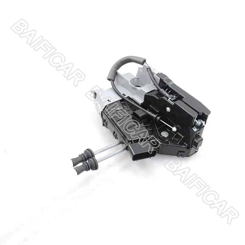 Baificar Brand New  Front Left Door Lock Actuator OEM 81310-D3510 For Hyundai Tucson 2015