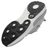 Under Armour HOVR Phantom 4 Mod Grey Women Sneakers Halo-Grey White 3027594-011