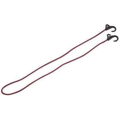 Captain Stag Captain Stag M 7452 [Kancalı Taşıma İpi 150cM Kırmızı ]