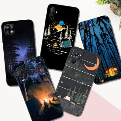 Fundas para móviles – Parachoques para smartphones